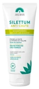 Jaldes Silettum Anti-Hair Loss Shampoo 200 ml
