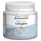 Juvamine Collagène 150 g