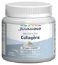 Juvamine Collagen 150 g