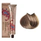 FarmaVita Life Color Plus Hair Color 9.0