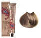 Tinte para el pelo FarmaVita Life Color Plus 9.0