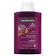 Klorane Wachstums-Shampoo mit Chinin zur Förderung des Haarwachstums, 200 ml