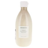 Aromatica Neroli & Patchouli Körperlotion 300 ml