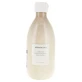 Aromatica Neroli & Patchouli Body Lotion 300 ml