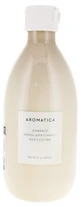Aromatica Loțiune de corp cu neroli și paciuli 300 ml