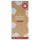 Les Petites Choses Classic Panty Liners, 24 Panty Liners