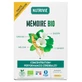 Complejo para la memoria ecológico de Nutrivie, 20 ampollas