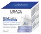 Uriage Cica-Daily Herstellende Crème Concentraat Eco-Navulling 50 ml