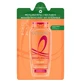 L'Oréal Paris Elseve Dream Long Reconstructing Shampoo Eco-Refill 250 ml