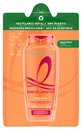 L'Oréal Paris Elseve Dream Long Herstellende Shampoo Eco-Refill 250 ml