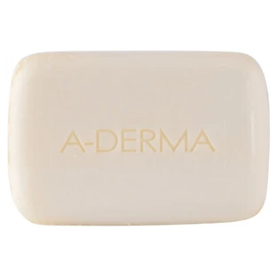 A-DERMA Pain Surgras Nutritif 100 g