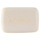 A-DERMA Pain Surgras Nutritif 100 g
