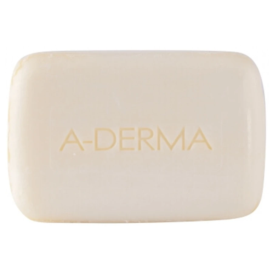 A-DERMA Pain Surgras Nutritif 100 g