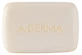 A-DERMA Nourishing Ultra-Moisturizing Soap 100 g