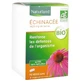 Echinacea biologica Naturland, 75 capsule vegetali
