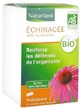 Echinacea biologica Naturland, 75 capsule vegetali