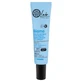 Crema para el contorno de ojos antihinchazón y antiojeras Natura Siberica Lab Biome, 30 ml