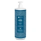 Champú marino Ocean Therapy de Urban Keratin, 1 l