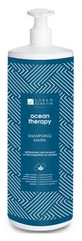 Champú marino Ocean Therapy de Urban Keratin, 1 l