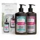 Arganicare Revitaliserende & Collageen Volume Boost Duo-set