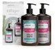 Arganicare Coffret Duo Revitalisant &amp; Volume Boost Collagène