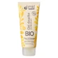 MKL Green Nature Bio-Duschgel mit Orangenblüten, feuchtigkeitsspendend, 200 ml