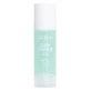 Gosh Copenhagen Primer Grip Hydro Power Gosh