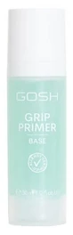 Gosh Copenhagen Primer Grip Hydro Power Gosh