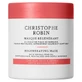 Christophe Robin Regenerating Mask 75 ml