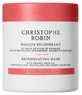 Christophe Robin Regenerating Mask 75 ml