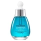 Ampolla hidratante facial Miguhara Aqua Balance, 35 ml