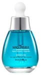 Ampolla hidratante facial Miguhara Aqua Balance, 35 ml