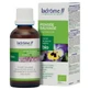 Estratto vegetale fresco biologico Ladrôme: viola del pensiero selvatica, 50 ml