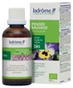 Estratto vegetale fresco biologico Ladrôme: viola del pensiero selvatica, 50 ml