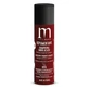 Patrice Mulato Mulato Mahogany Shade Repigmenting Shampoo 50ml