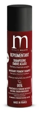 Champú repigmentante Patrice Mulato Mulato Mahogany Shade, 50 ml