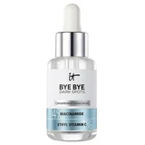 IT Cosmetics Bye Bye Dark Spots Concentrated Anti-Dark Spot Serum 30 ml