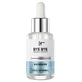 IT Cosmetics Bye Bye Dark Spots Sérum Concentré Anti-Taches 30 ml