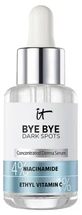 IT Cosmetics Bye Bye Dark Spots Geconcentreerd serum tegen donkere vlekjes 30 ml