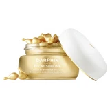 Darphin Éclat Sublime Capsules Booster Vitalité 60 Capsules