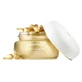 Cápsulas Éclat Sublime Vitality Booster de Darphin, 60 cápsulas