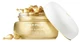 Cápsulas Éclat Sublime Vitality Booster de Darphin, 60 cápsulas