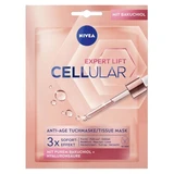 Nivea Cellular Expert Lift Anti-Aging 1 gezichtsmasker