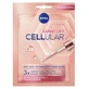 Nivea Cellular Expert Lift Anti-Aging 1 Einwegmaske