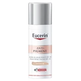 Eucerin Anti-Pigment Soin de Jour Teinté SPF30 50 ml