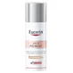 Eucerin Anti-Pigment getönte Tagescreme LSF 30, 50 ml