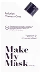 Make My Mask Tricho-Detox pH5 Shampoo 200 ml