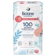Biolane natuurlijke luiers, verpakking van 36 stuks, maat 6 (+16 kg)