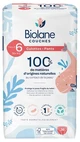 Biolane