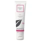Phyt's Gel Douceur Intime Bio 100 ml